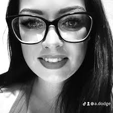 Good morning to everyone except this loser 😵‍💫