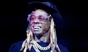 Best Lil Wayne Songs Of All Time Top 10 Tracks Discotech