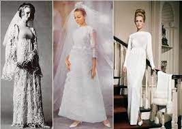Vestito da sposa a sirenavestito da sposa ampiovestito da sposa avoriovestito da sposa azzurrovestito da sposa nerovestito da sposa principessavestito da sposa rosavestito da sposa rossovestito da sposa stile imperovestito da sposa stretto. Vintage Ogni Decade Uno Stile Seconda Parte