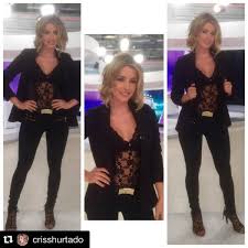 Cristina hurtado es una de las presentadoras más queridas del país.cristina hurtado presumió su closet y es la envidia de muchas. Daniel Narvaez Hurtado Es El Hijo De Cristina Hurtado Que Causa Sensacion En Redes Sociales Fotogaleria Radio Los40 Colombia