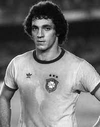 A diretoria cruzmaltina e o treinador chegaram a um acordo na tarde de hoje (16), após vasco acerta com abel braga e treinador comandará equipe em 2020. Abel Um Zagueiro Mitologico Museu Da Pelada