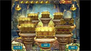 Match tokens in order to really unlock treasures! Obtener The Treasures Of Montezuma 3 Microsoft Store Es Mx