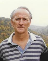 James Coble Obituary