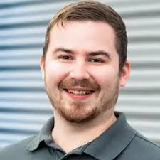 Starte deine Karriere mit der Graf-Hardenberg-Gruppe