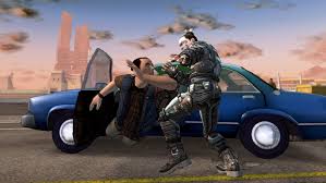 Como pudiste notar, jugar xbox 360 en un dispositivo android no es difícil. Descarga Gratis Crackdown 1 Y 2 Para Xbox One Y Xbox 360 Extravaganteweb Noticias De Videojuegos Argentina