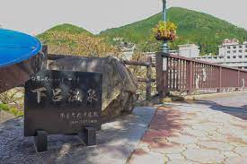 下呂温泉のお出かけ前に。気候と服装をチェック！ | らくらく湯旅