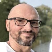 100+ "Rozman" profiles