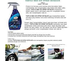 Beast coating juga boleh di gunakan pada semua jenis cat kereta. Turtle Wax Ice Malaysia Photos Facebook