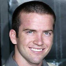 Lucas Black