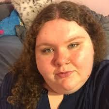 Melanie Parsley's Instagram, Twitter & Facebook