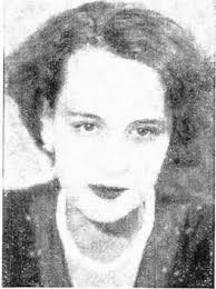 The NATIONAL WEEKLY of PROGRAMS and PERSONALITIES PROGRAMS FOR WEEK OF  DECEMBER 4th TO 10th.