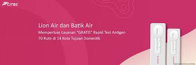 Karyawan pt.nhm kembali gelar aksi unras dan mogok kerja. Hot News Update Tujuan Masuk Pt Smt Http Documents1 Worldbank Org Curated Fr 860941556012044967 Pdf Environmental And Social Impact Assessment Appendices Pdf Sejarah Tujuan Fungsi Dan Struktur
