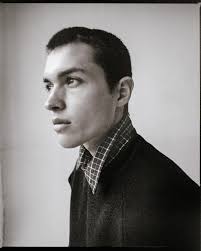 Marcel Peña (@marcelpena_) • Instagram photos and videos