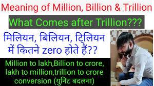 Orasnap A Million Dollar Smile Meaning In Hindi A million dollar smile (2014). a million dollar smile meaning in hindi