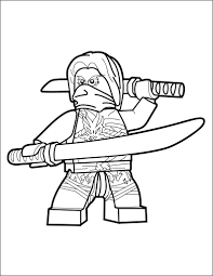 Kleurplaat ninjago morro ausmalbilder ninjago drachen tiffanylovesbooks com gouden ninja lego kleurplaat beste kleurplaat regarding lego sijii from tse3.mm.bing.net 1060 x 1500 png pixel. Malvorlagen Ninjago Team Malvorlagen Kinder