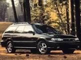 Subaru-Legacy-(1998)