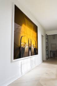 The Tv Interior Designer Star Nate Berkus Revamps A Seattle Home Chicago Interior Design Eclectic Interior Design Top Interior Designers