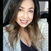 Lori Marrujo's Instagram, Twitter & Facebook