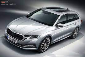 Prozkoumejte naše modely, nakonfigurujte si svůj vůz, najděte si prodejce a požádejte o testovací jízdu. Skoda Octavia 2020 Alle Infos Zu Motoren Preisen Abmessungen