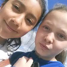 Katherine Tobar (@Gymnast_Forv)