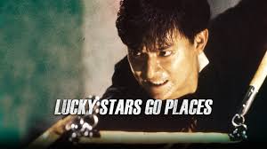 Watch Frankenstein: Rise of a Monster