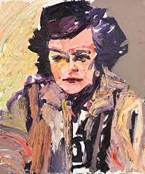 Geraldine Sadler's Instagram, Twitter & Facebook