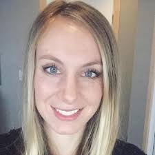 eckmo (Morgan Eck) · GitHub