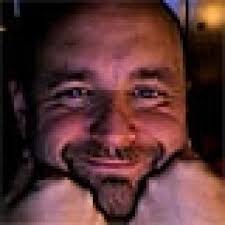 excessus, autor en Sociedad Tolkien Española (STE)