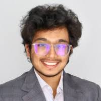 100+ "Vasili" profiles