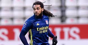 1 star out & 4 set to return by nathan reynolds. Denayer Lyon Must Wake Up