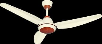 Executive Model | AC/DC Celling