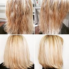 Find the best hair salons, around avon,oh and get detailed driving directions with road conditions, live traffic updates, and reviews of local business along the way. 20 Best Beauty Salons Near Avon Oh 2021 Bestprosintown