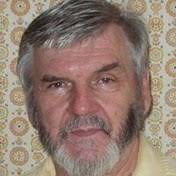 Illuzzi Family Obituaries