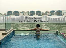 See 628 traveller reviews, 1,113 candid photos, and great deals for lexis port dickson, ranked #2 of 45 hotels in port dickson and rated 3.5 of 5 at tripadvisor. Weekend Retreat Lexis Hibiscus Port Dickson Review She Walks The World