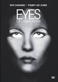 Eyes of Laura Mars: Amazon.ca: René Auberjonois, Faye Dunaway, Tommy Lee  Jones, Brad Dourif, Rene Auberjonois, Raul Julia, Lisa Taylor, Steve  Marachuk, Meg Mundy, Marilyn Meyers, Gary Bayer, Mitchell Edmonds, Frank  Adonis,