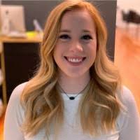 Mollie Swift's Instagram, Twitter & Facebook