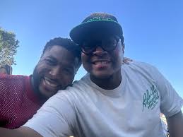 The last few weeks have been super busy. Here's a photo dump of the last  few weeks featuring some of my favorite people. 🔥 #juliancross901 #fypage  #juliancross #explorepage #gospel #fyp #fy #music #