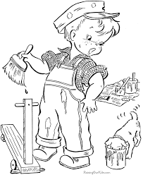 See more ideas about vintage paper, vintage printables, free vintage printables. Pin On Princess Coloring Pages