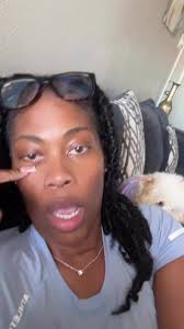 Pheeeeee (@pheeeeee___)'s videos with original sound