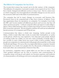 10th Grade Persuasive Essay Sample Essay Writing Skills Essay Writing Examples Teaching Reading Comprehension
