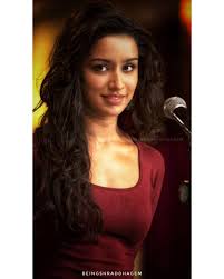 Arohi Keshav Shirke Shraddhakapoor Shraddhakapoor Shraddha Stree Ekvillian Ashiqui2 Ashiqui2 Battigulmeterchalu Abcd2 Shraddha Kapoor They are the anicient maratha 96k clans and renowned in history as maratha noblemen in sultanets of deccan, maratha shirke's of other state's. arohi keshav shirke shraddhakapoor