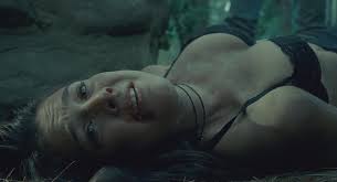 Witness Martha MacIsaac's Allure - Iconic Nude Scenes and Unforgettable Hot Sex Pictures