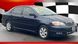 Image result for Azure Blue 2005 Toyota