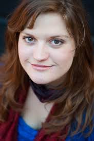 Megan Spooner's Instagram, Twitter & Facebook