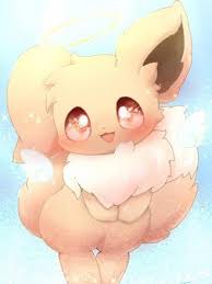 Eevee Wallpaper For Android Apk Download We hope you enjoy our growing collection of hd images to use as a background or home screen for your. eevee wallpaper for android apk download