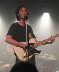 Join to connect savour the silence. 70 Half Alive Ideas Josh Taylor Alive Half