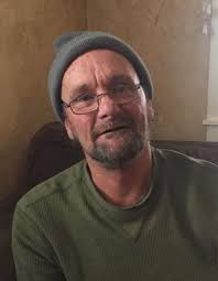 Jerry Shane Anderson Obituary December 16, 2019