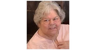 Veronica Jean "Ronnie" McElhaney Obituary (2024)