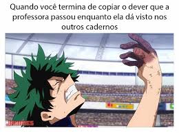 pin de anti social insignificante em animes memes engracados naruto anime meme animes br