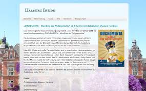 Zu jeder filiale bekommen sie per klick weitere informationen zur lage und dem aktuellen angebot. Mitglieder